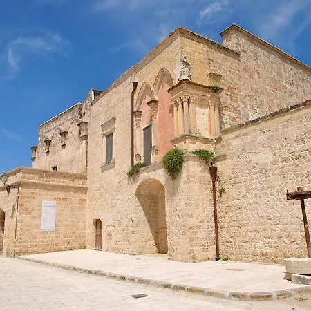 Ferienhaus Regina Di Cuori *