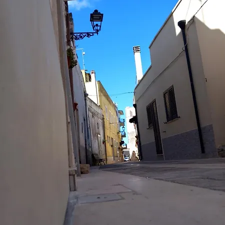Regina Di Cuori * Seclì