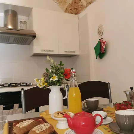 Regina Di Cuori *